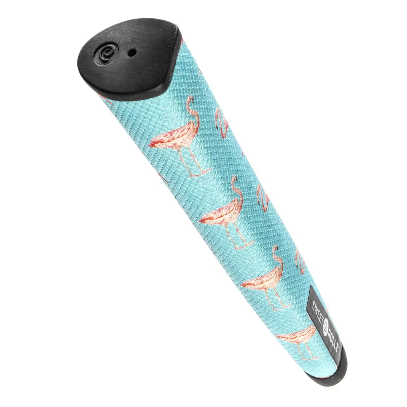 Sweet Rollz South Beach Putter Grip - Midsize - The Golf Club Trader