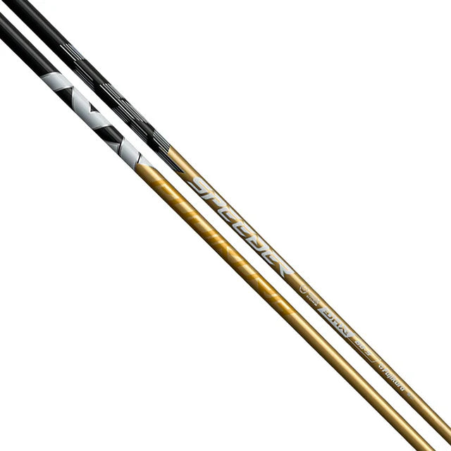 Fujikura Speeder NX Gold Wood Shaft | The Golf Club Trader Fujikura Speeder NX Gold Wood Shaft | The Golf Club Trader