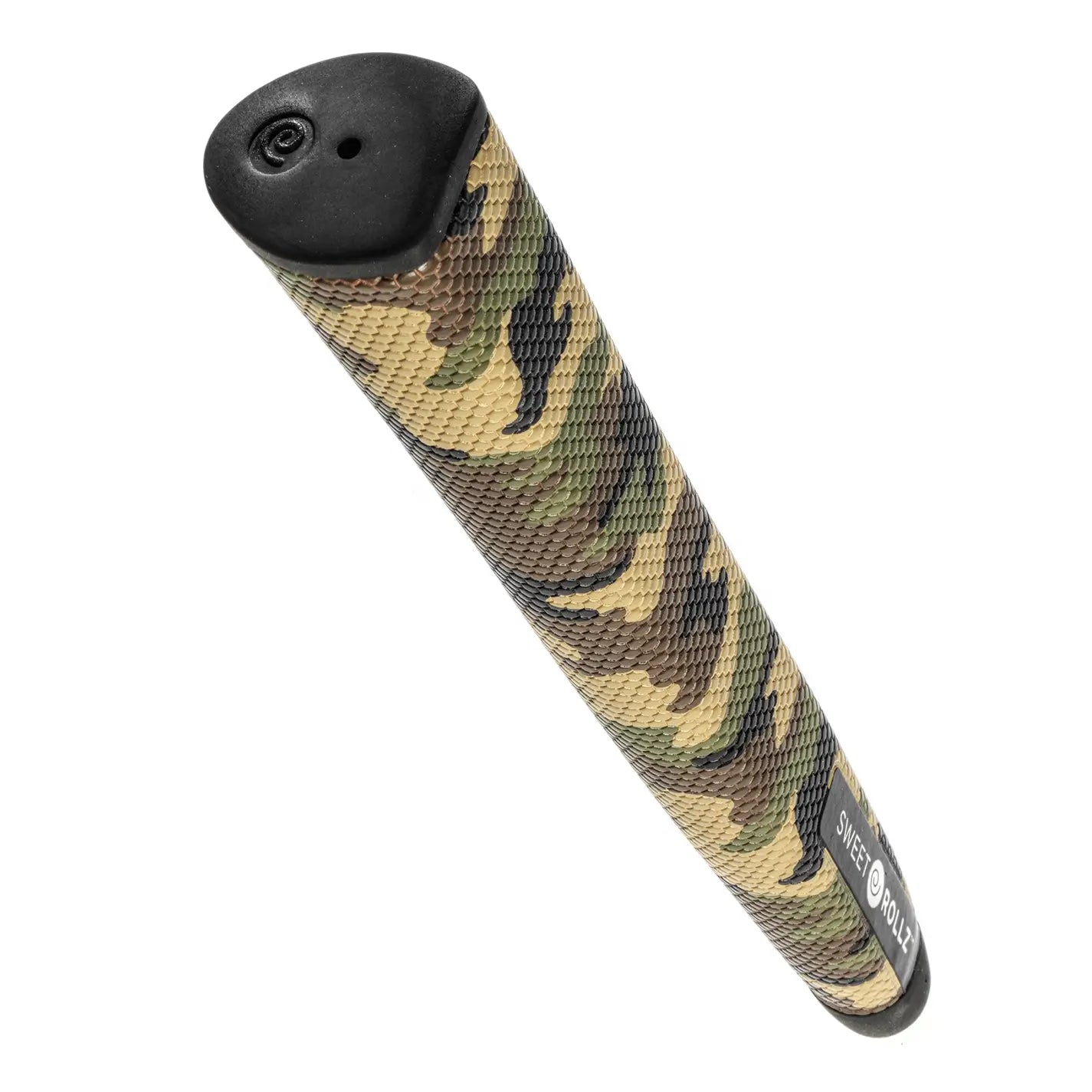 Sweet Rollz Special Ops Putter Grip - Midsize - The Golf Club Trader