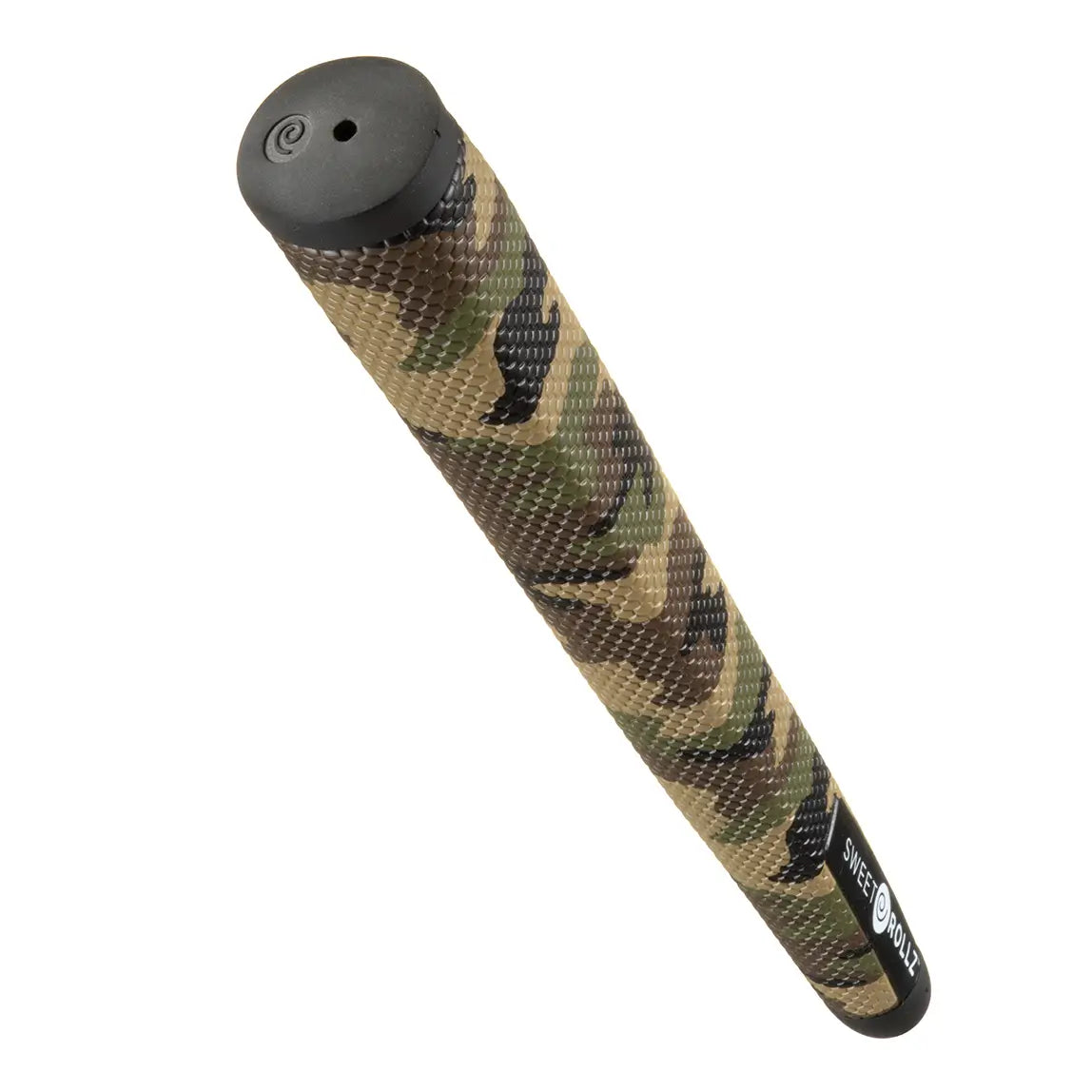 Sweet Rollz Special Ops Putter Grip - Skinny - The Golf Club Trader