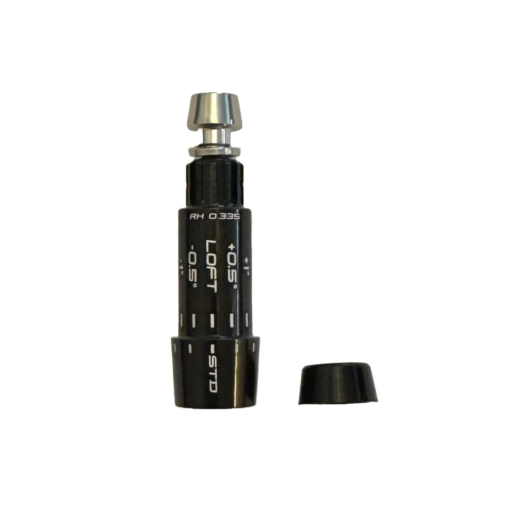 Srixon Driver & Fairway Adapter Sleeve for ZXi (All Models