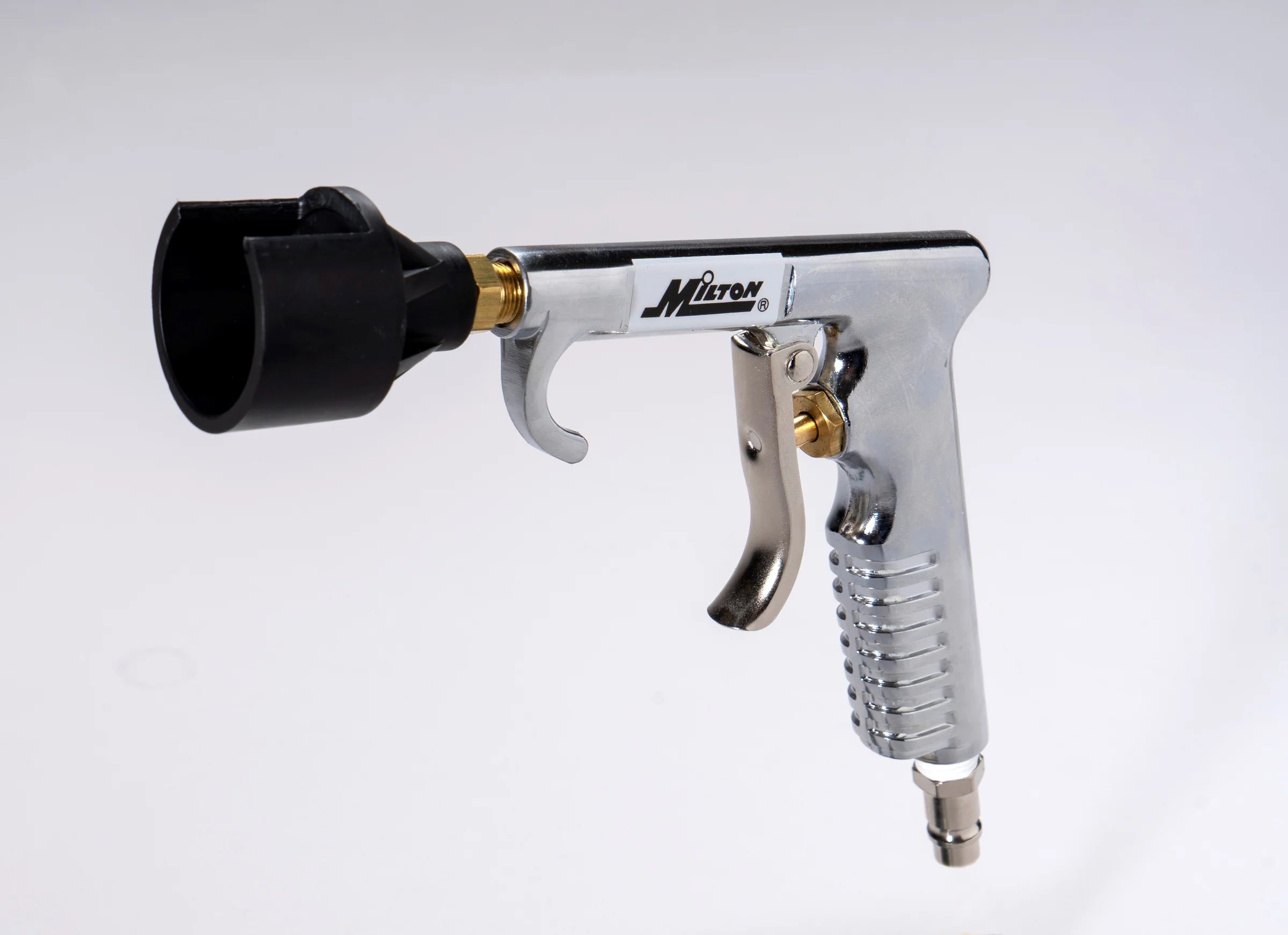 Star Grip Professional Air Installation Gun