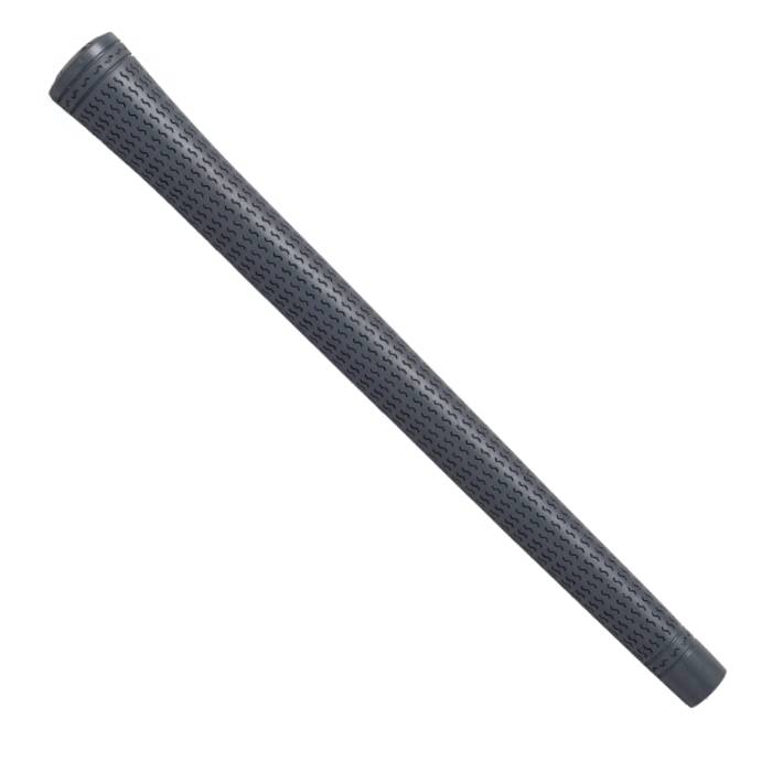 Star Grip Sidewinder 360° Grip