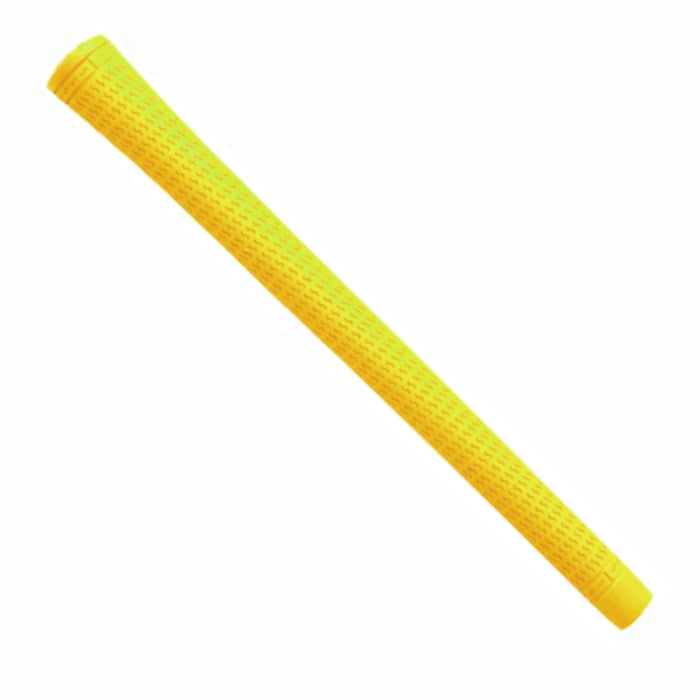 Star Grip Sidewinder 360° Grip