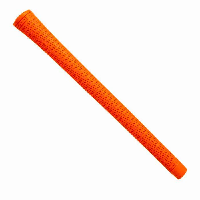 Star Grip Sidewinder 360° Grip