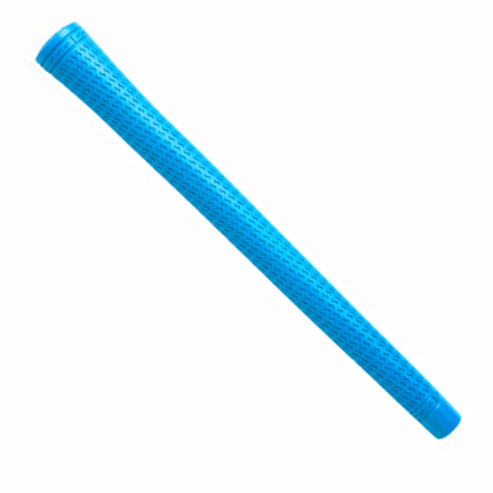 Star Grip Sidewinder 360° Grip