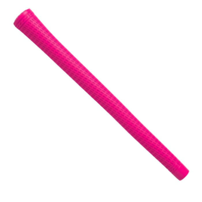 Star Grip Sidewinder 360° Grip
