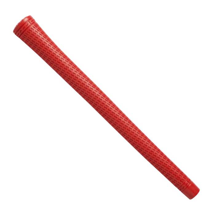 Star Grip Sidewinder 360° Grip