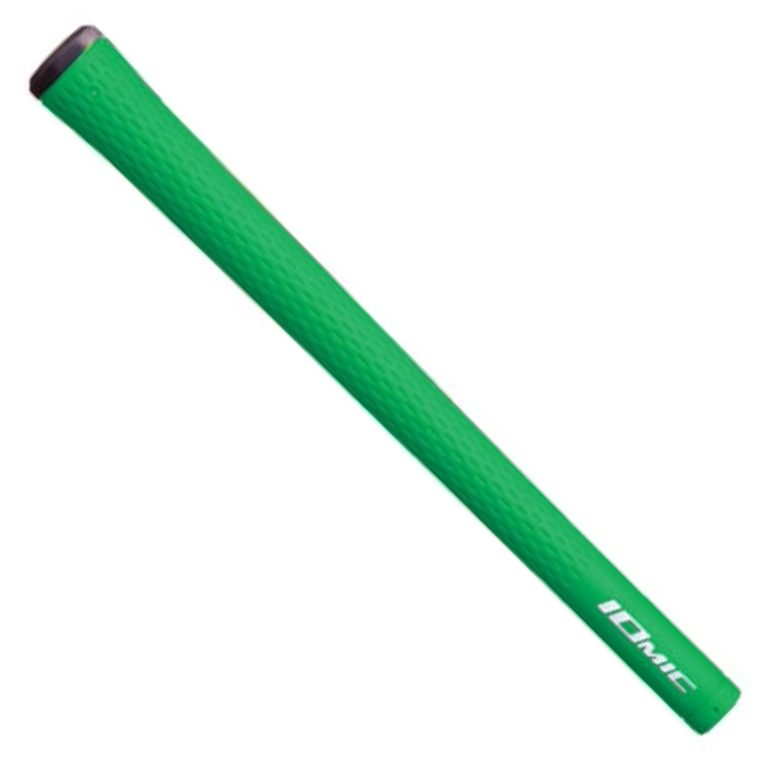 Iomic Sticky 2.3 Grip | The Golf Club Trader