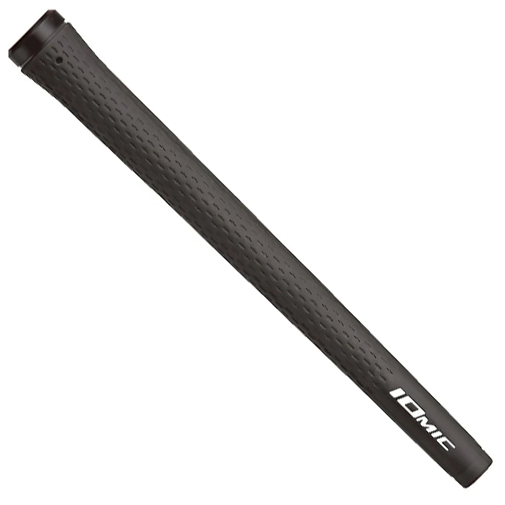 Iomic Sticky Oversize 3.5 Grip