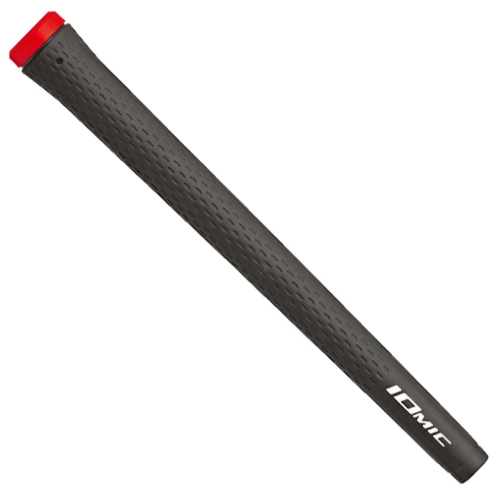 Iomic Sticky Oversize 3.5 Grip