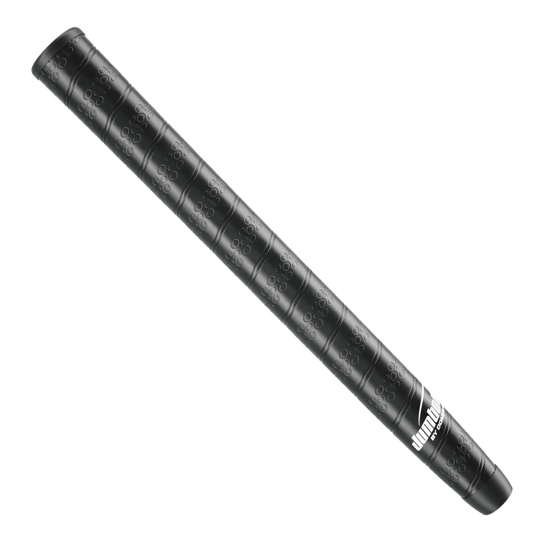 JumboMax Str8 Tech Non-Tapered Grip | The Golf Club Trader