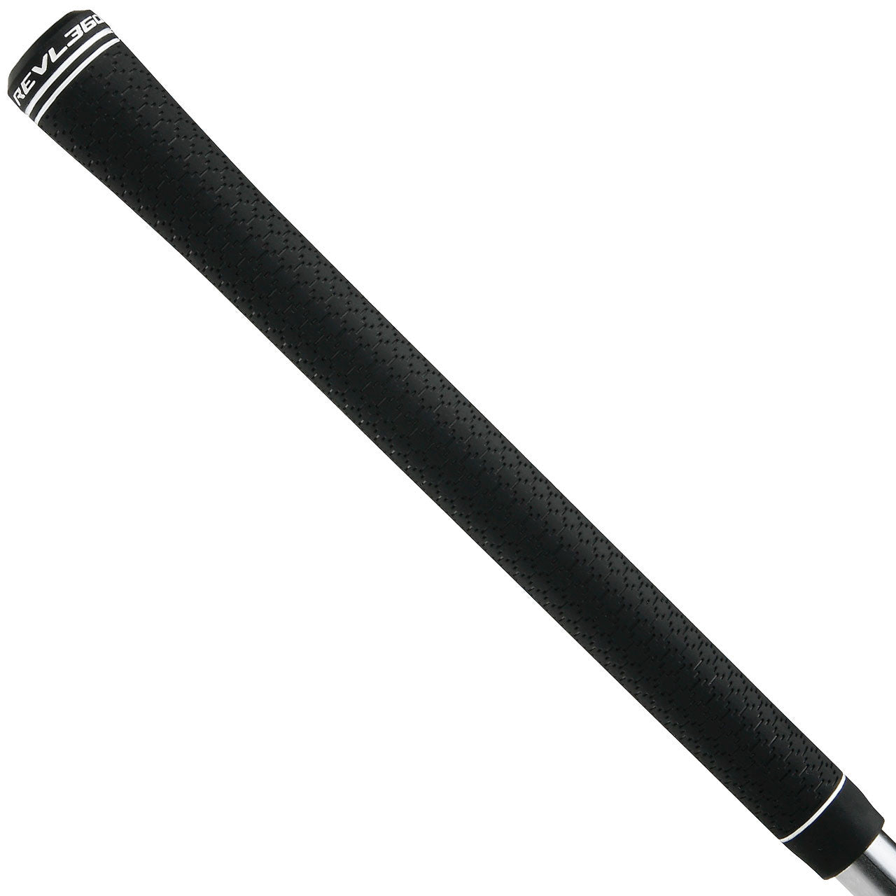 SuperStroke REVL Player 360 4X Golf Grip