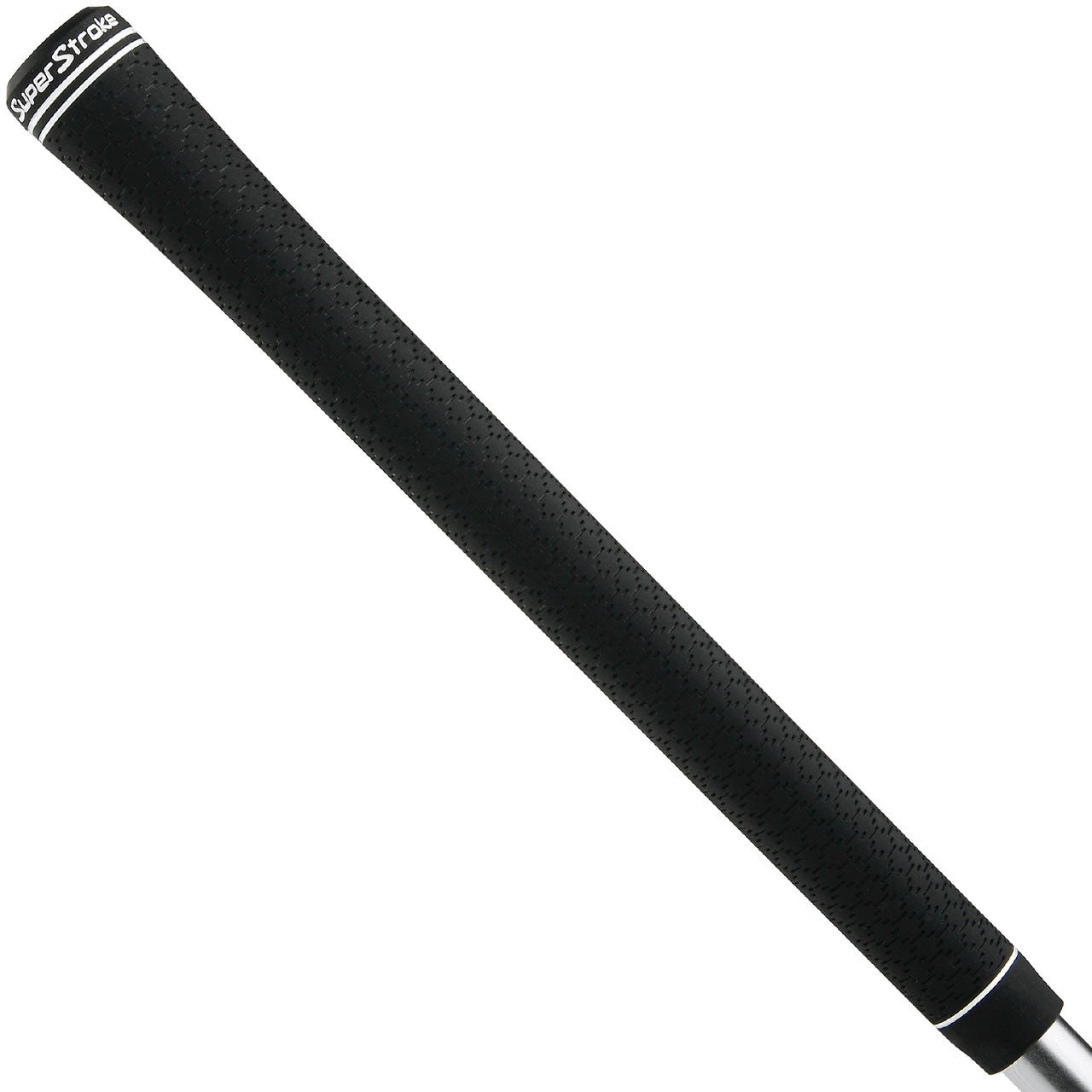 SuperStroke REVL Player 360 4X Golf Grip
