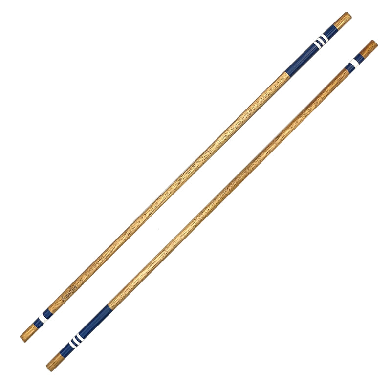 Surfside Golf Alignment Stick