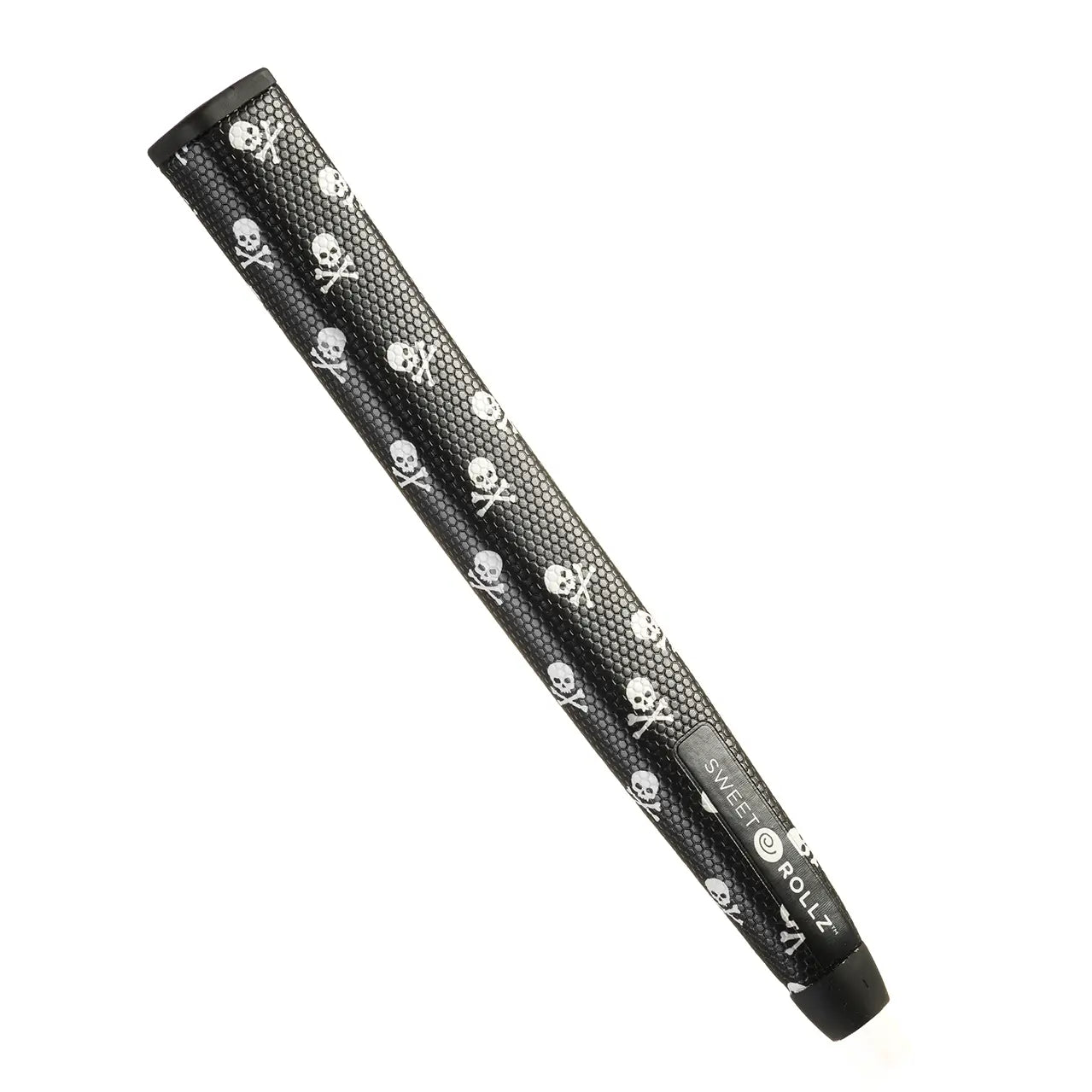 Sweet Rollz Swashbuckler Putter Grip - Midsize - The Golf Club Trader