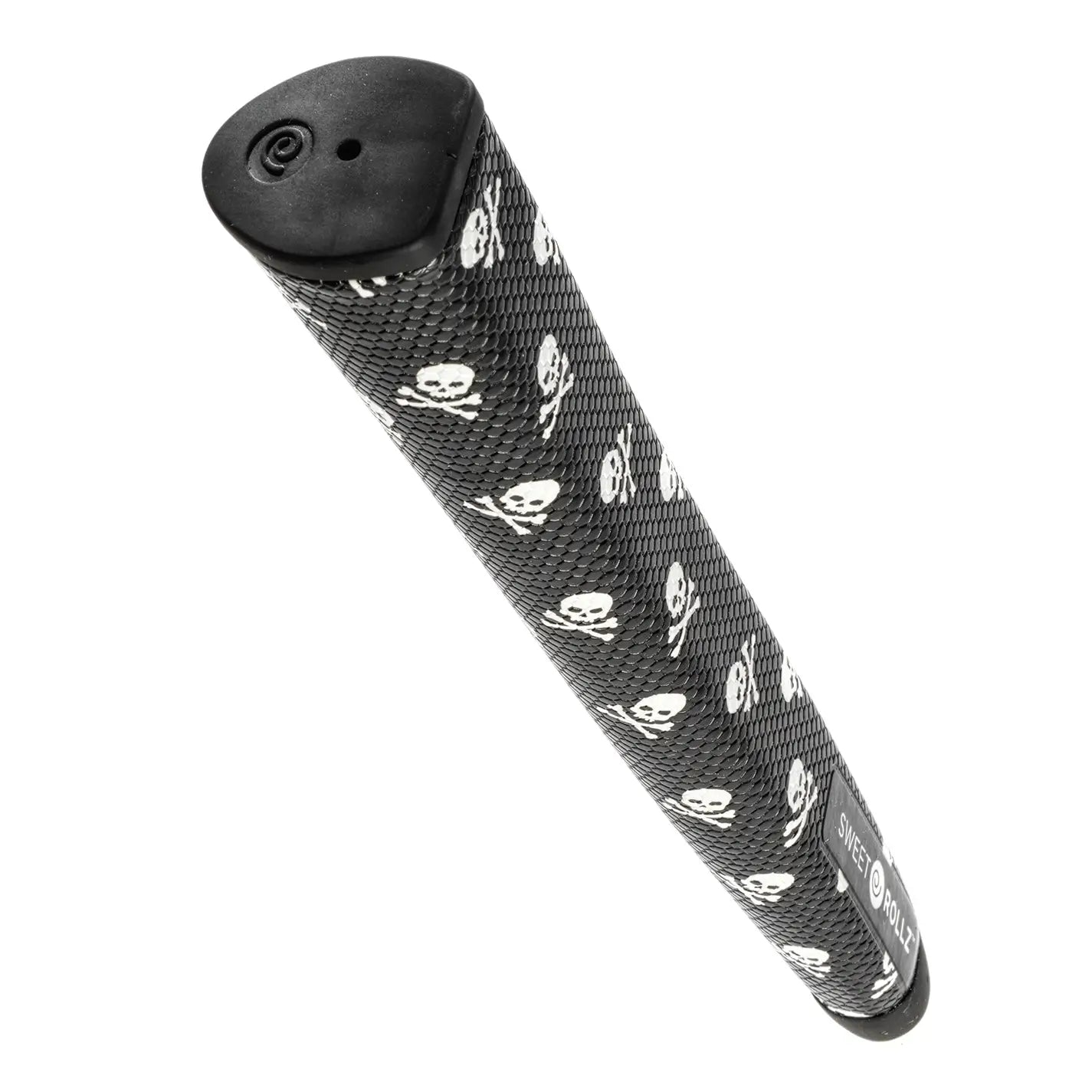Sweet Rollz Swashbuckler Putter Grip - Midsize - The Golf Club Trader