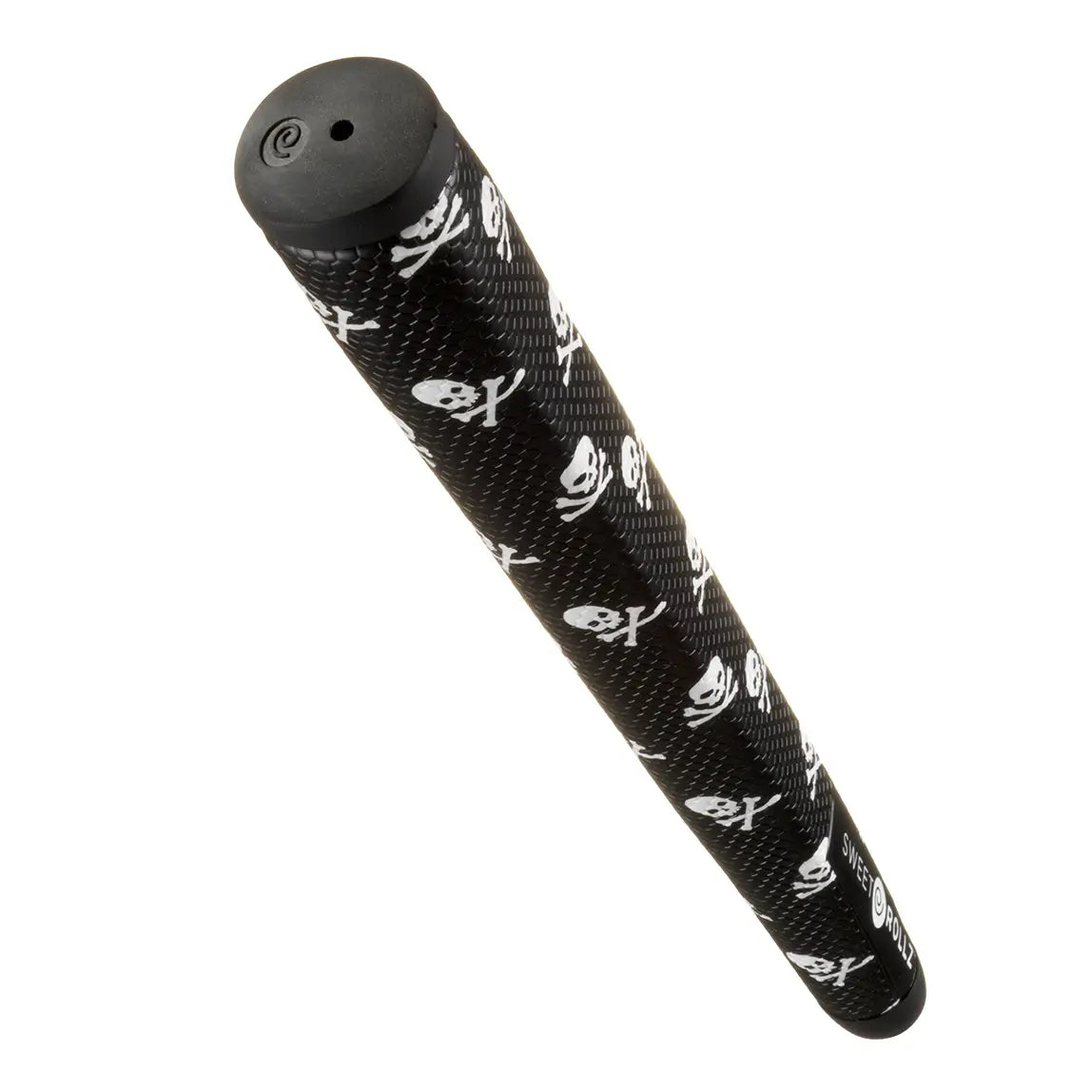 Sweet Rollz Swashbuckler Putter Grip - Skinny - The Golf Club Trader