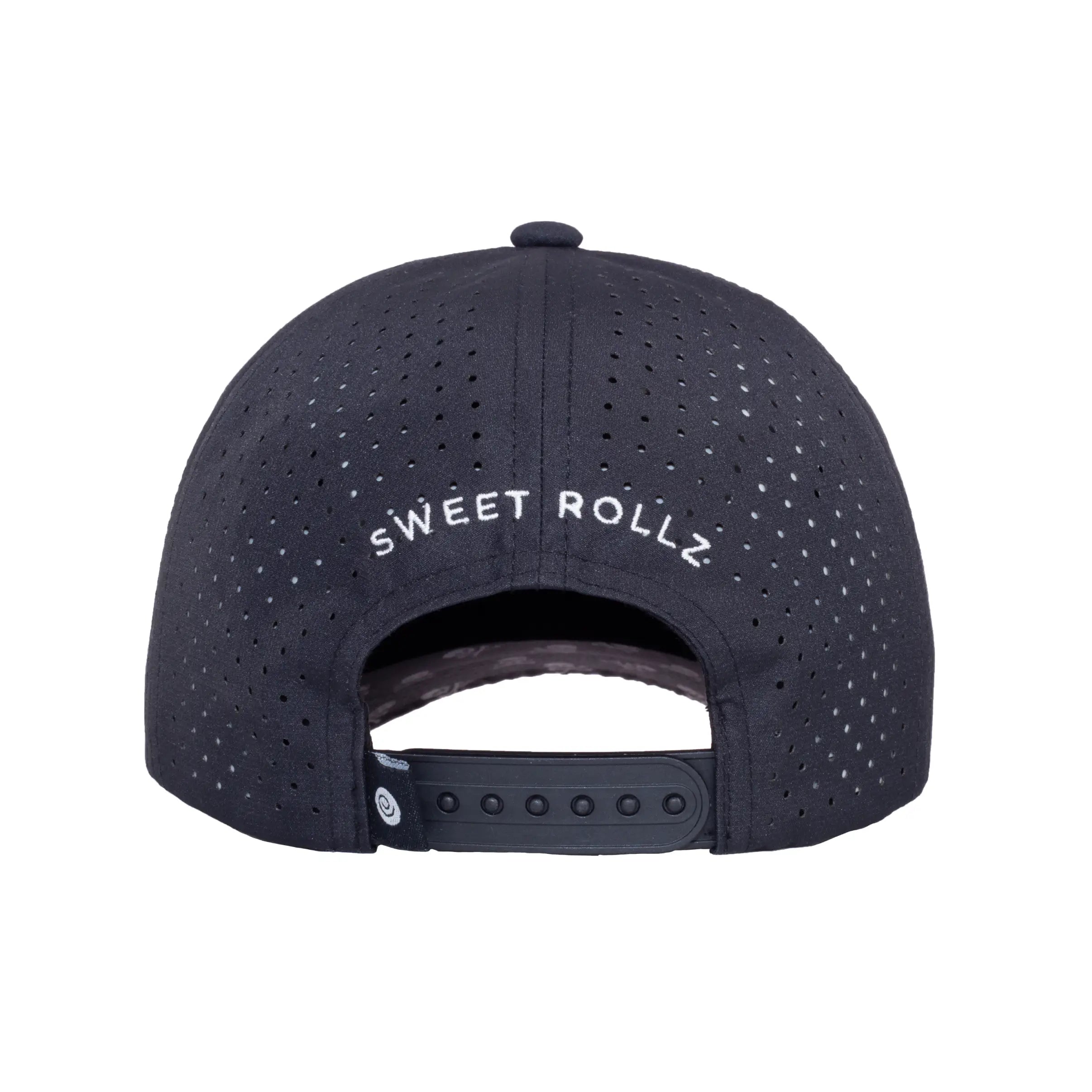 Swashbuckler Classic Hat