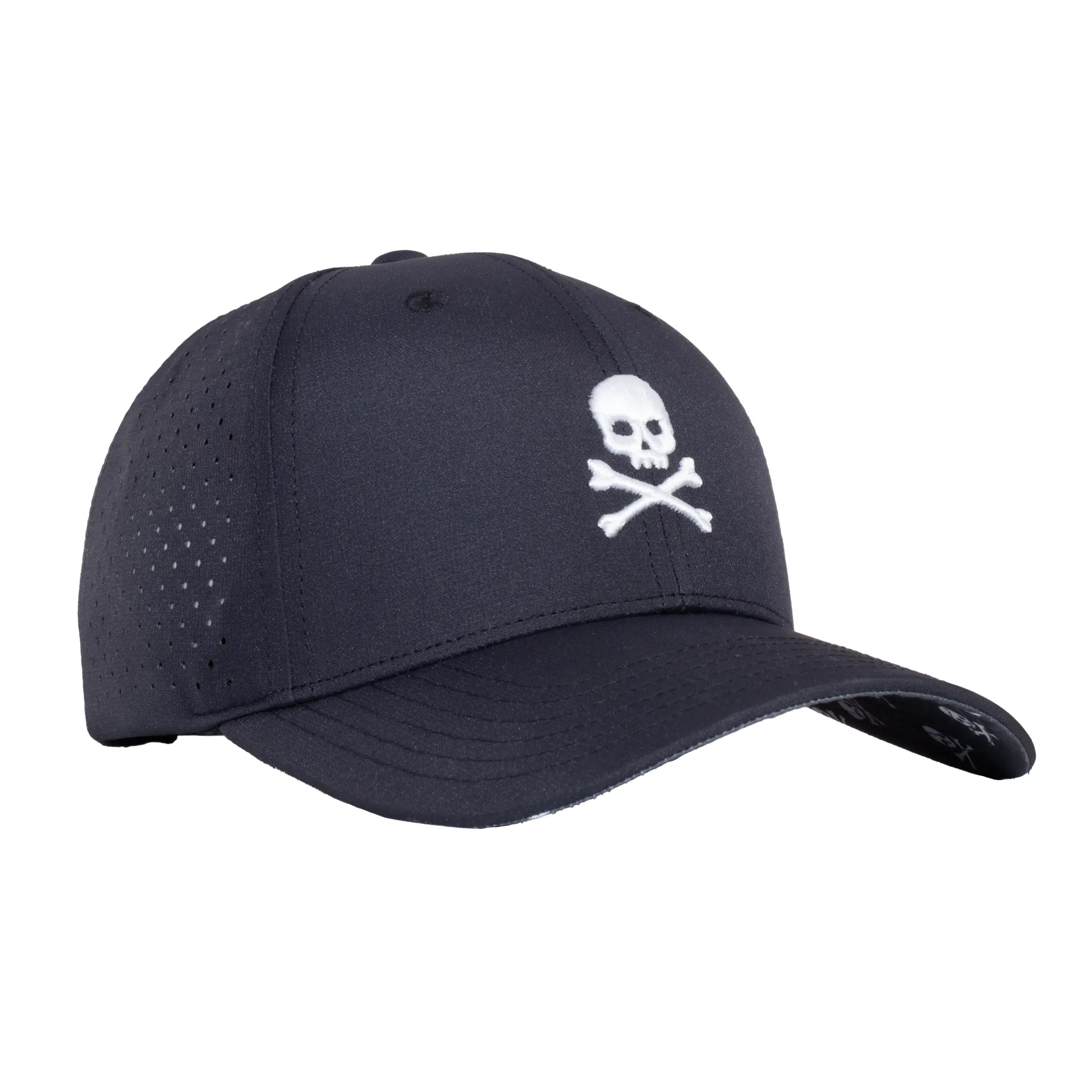 Swashbuckler Classic Hat