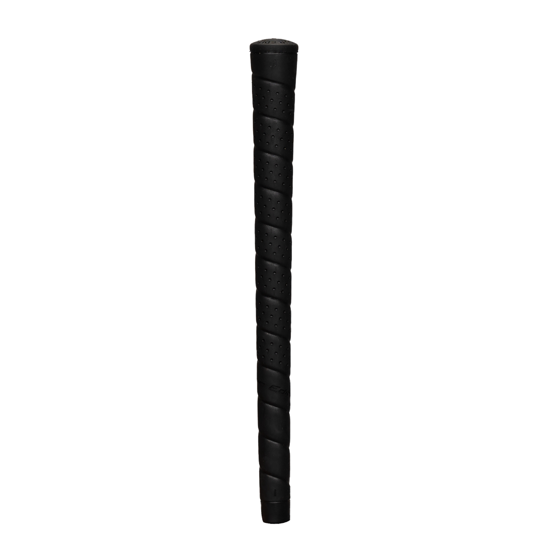 Tour Edition TEG3 Friendly Wrap Golf Grip
