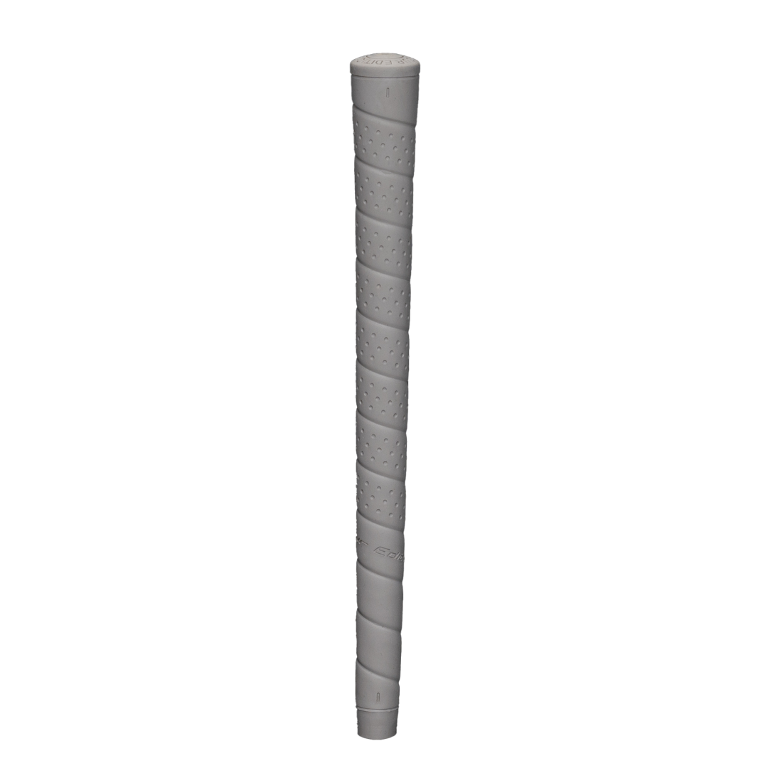 Tour Edition TEG3 Friendly Wrap Golf Grip