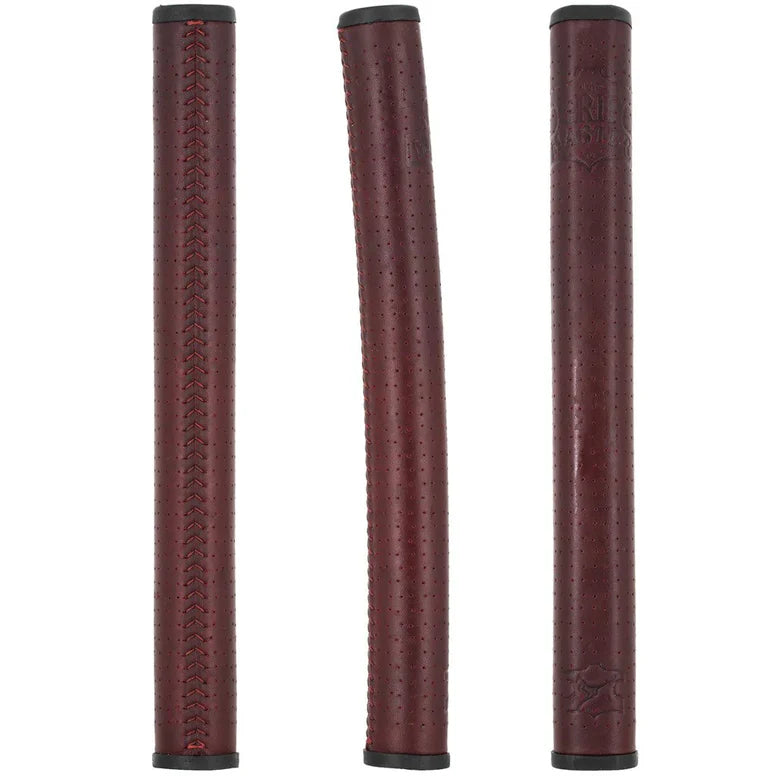 The Grip Master The Roo Laced Putter Grip
