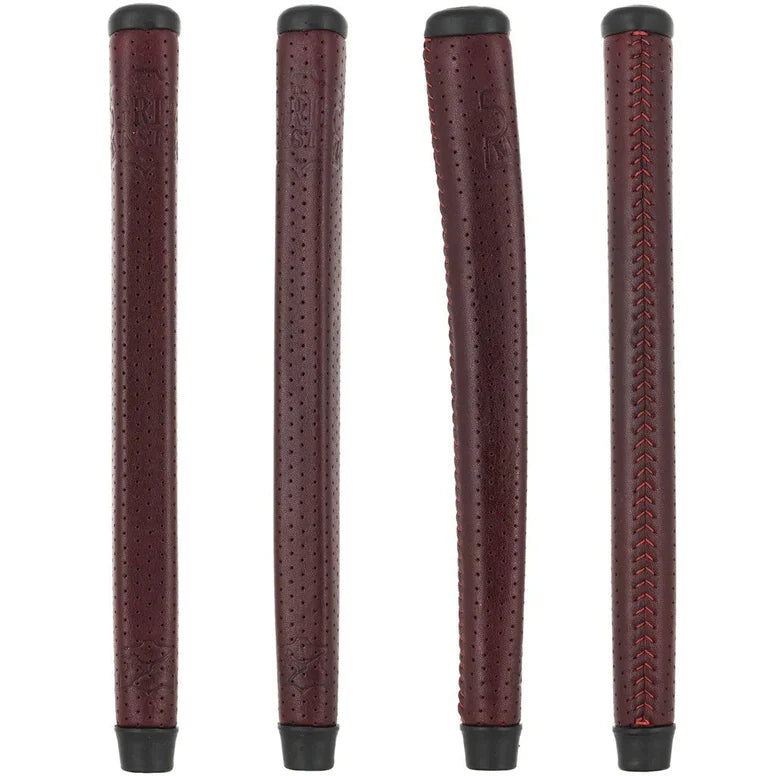 The Grip Master The Roo Laced Putter Grip