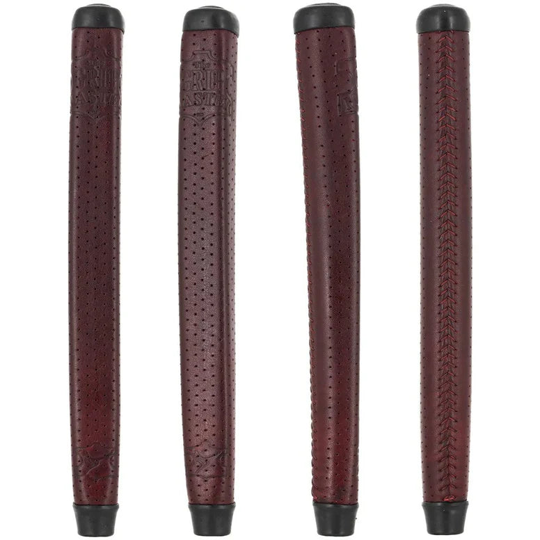 The Grip Master The Roo Laced Putter Grip
