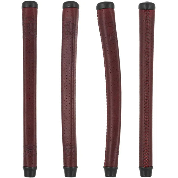 The Grip Master The Roo Laced Putter Grip
