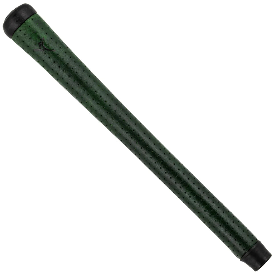 The Grip Master Kangaroo Sewn Swing Grip