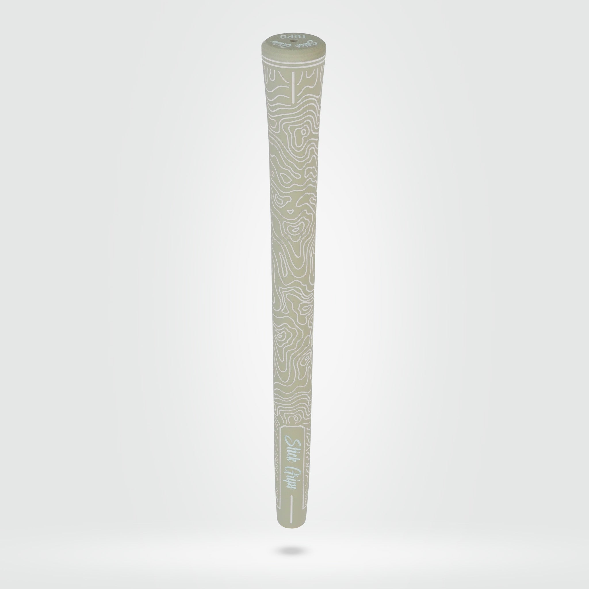 Stick Grips Topo Golf Grip