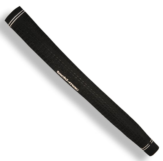 Lamkin E.B.L. Paddle 3GEN White/Black Putter Grip | LamkinLamkin E.B.L - Foto 3
