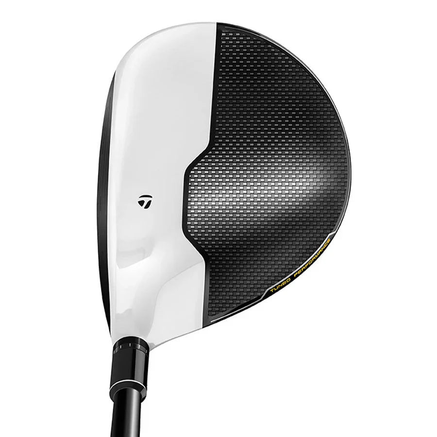 G-Paint Golf Club Paint - Taylormade M4/M5/M6 - Silver - The Golf Club Trader