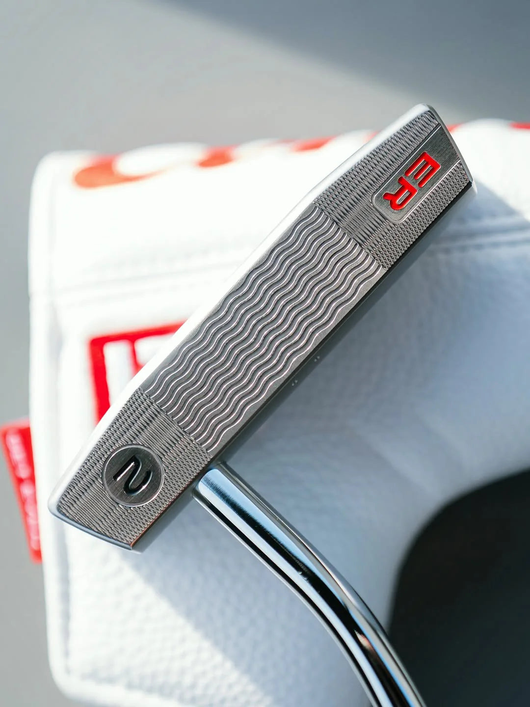 Evnroll ORIGIN ER2 Putter - The Golf Club Trader
