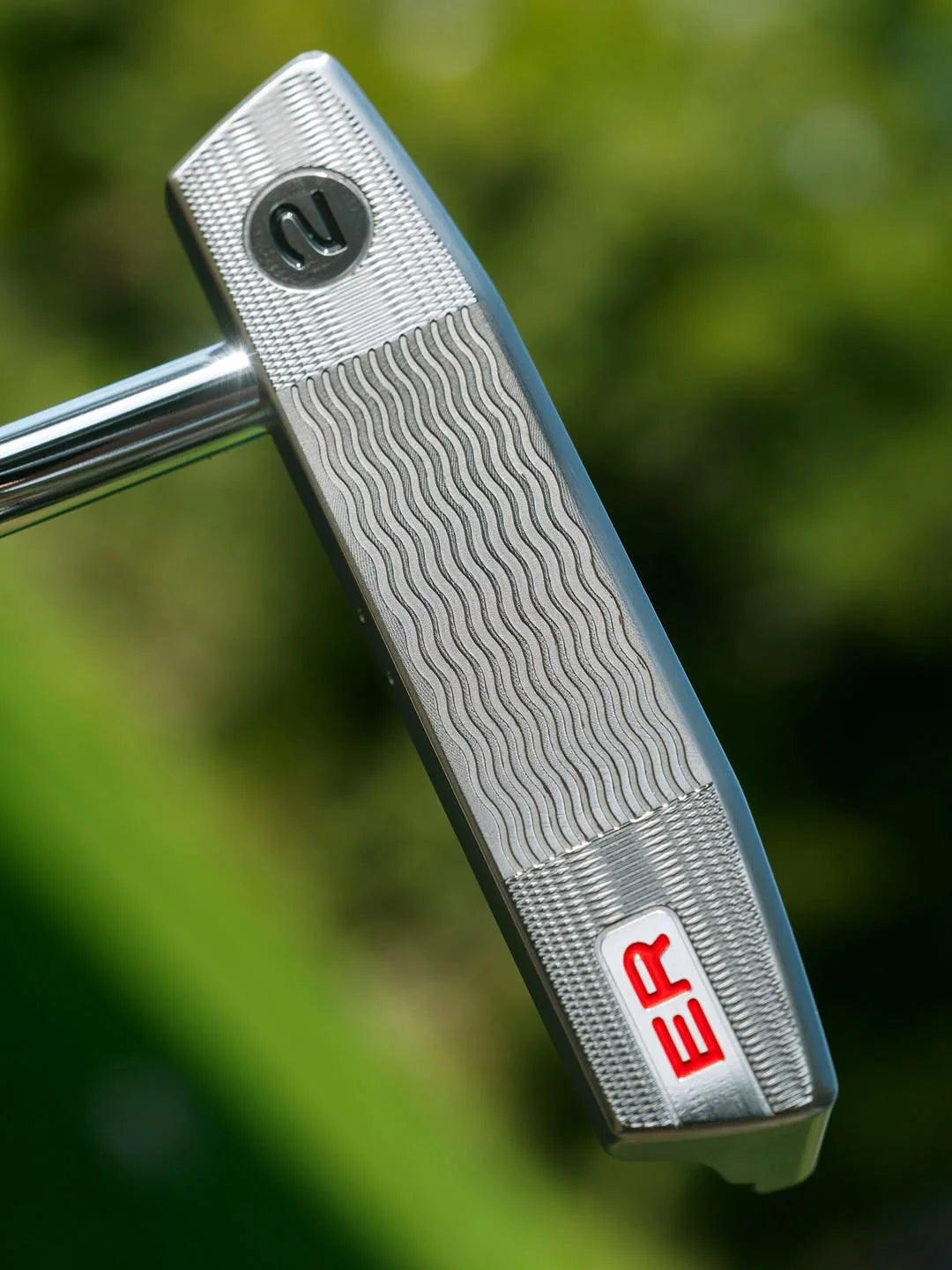 Evnroll ORIGIN ER2 Putter - The Golf Club Trader