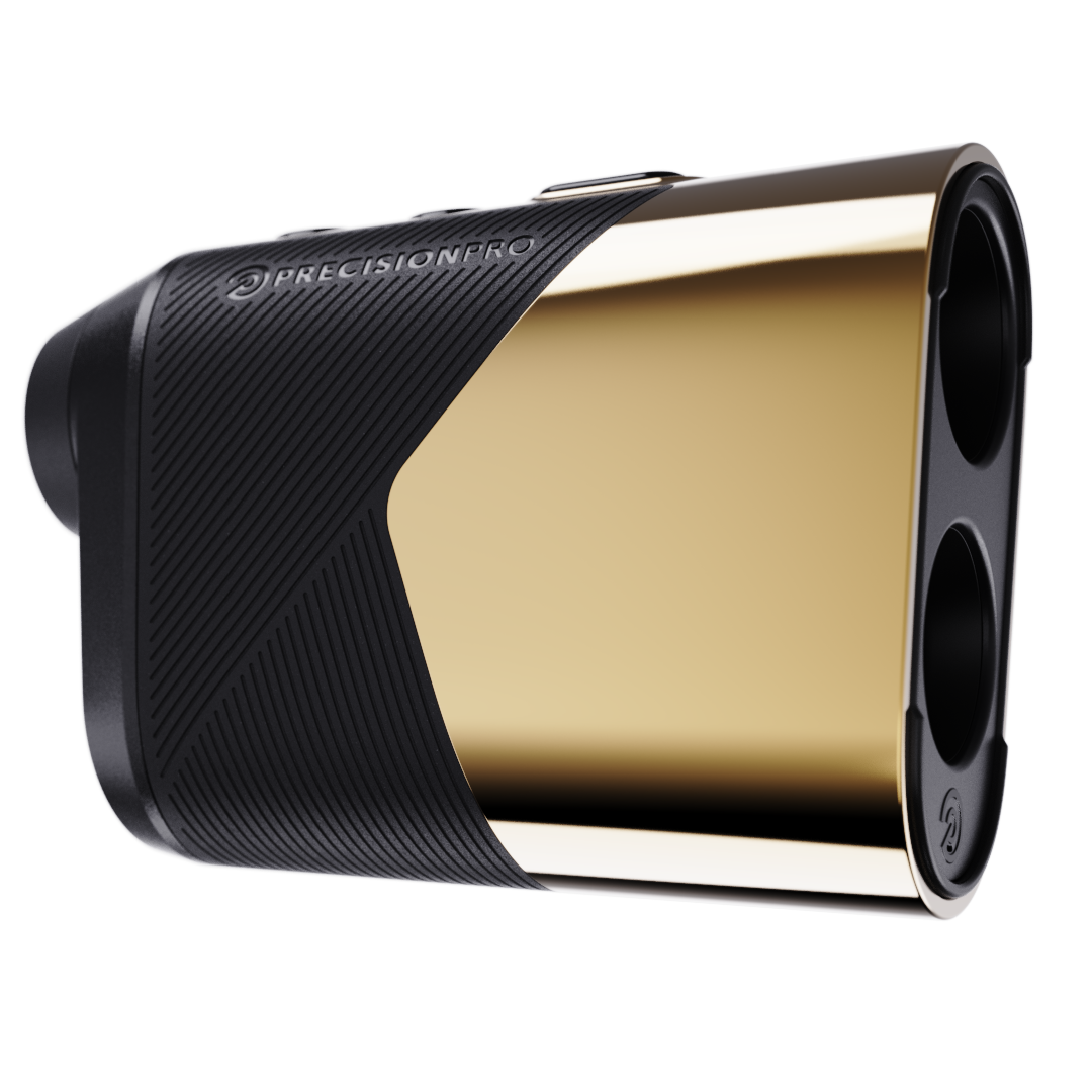 TITAN ELITE RANGEFINDER