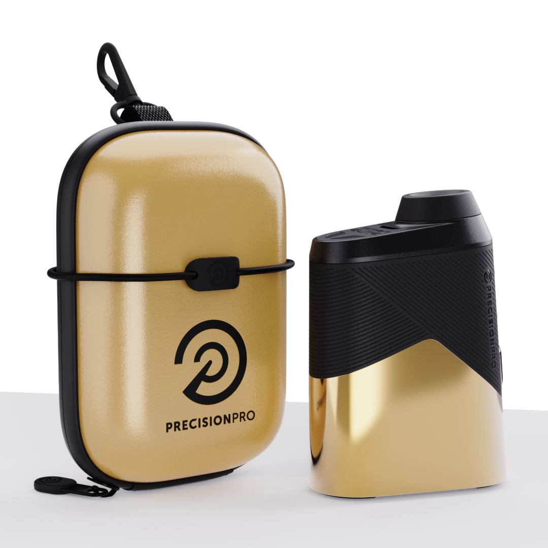 TITAN ELITE RANGEFINDER