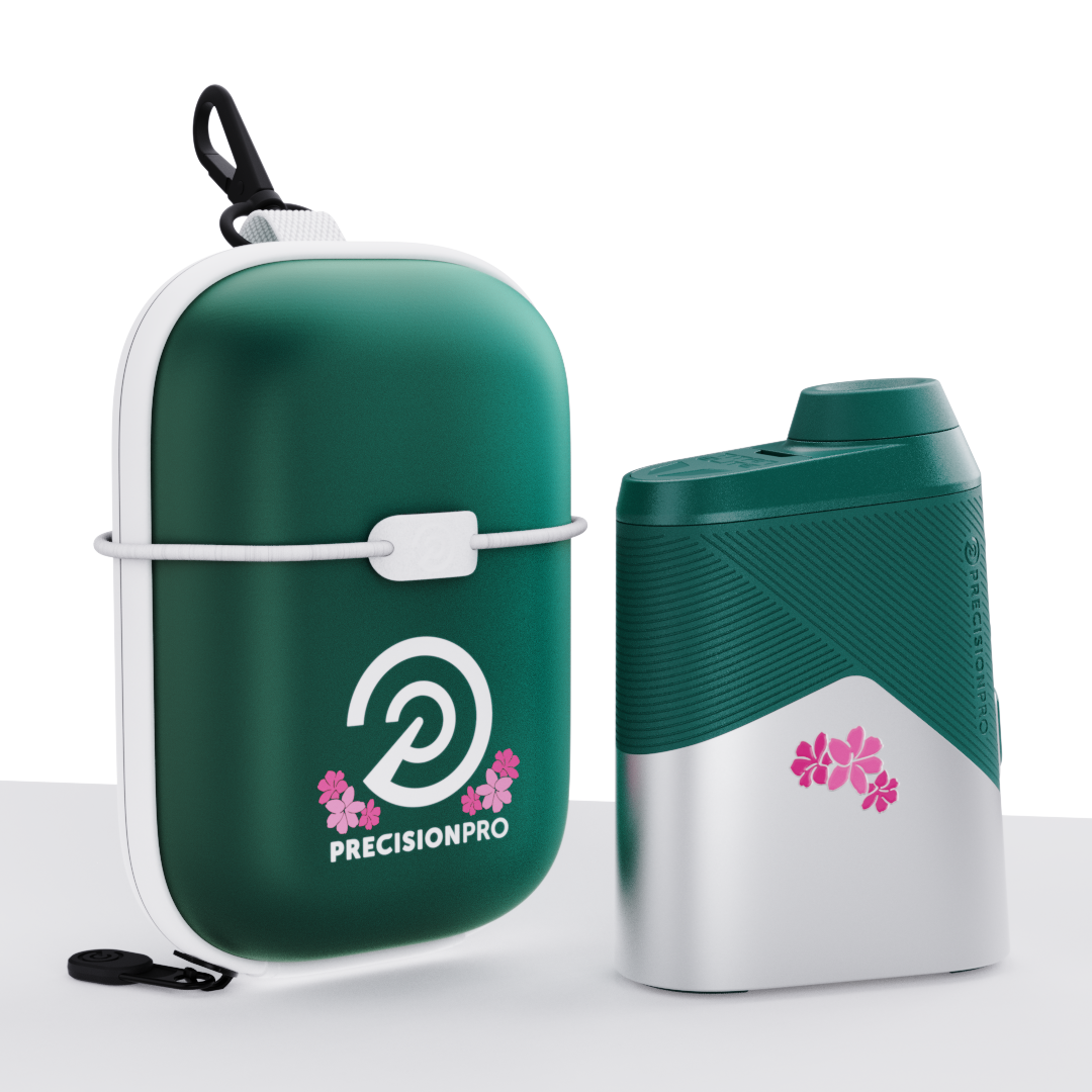 TITAN ELITE RANGEFINDER