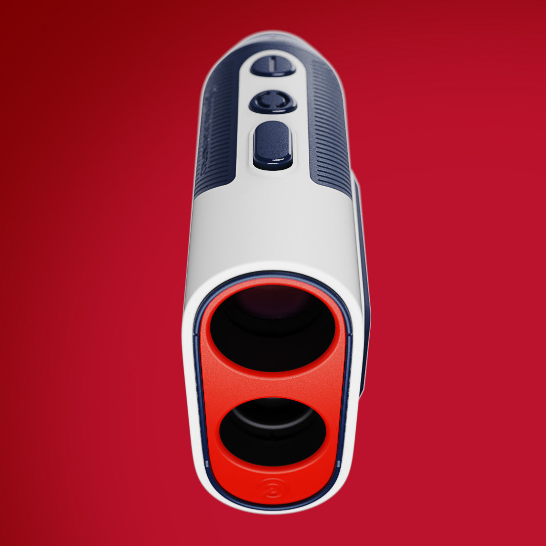 TITAN SLOPE RANGEFINDER