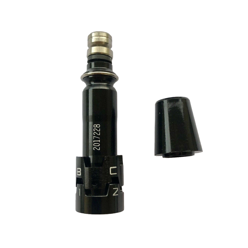 Titleist Driver Adapter Sleeve for GT, TSR, TSi, TS4, TS3, TS2