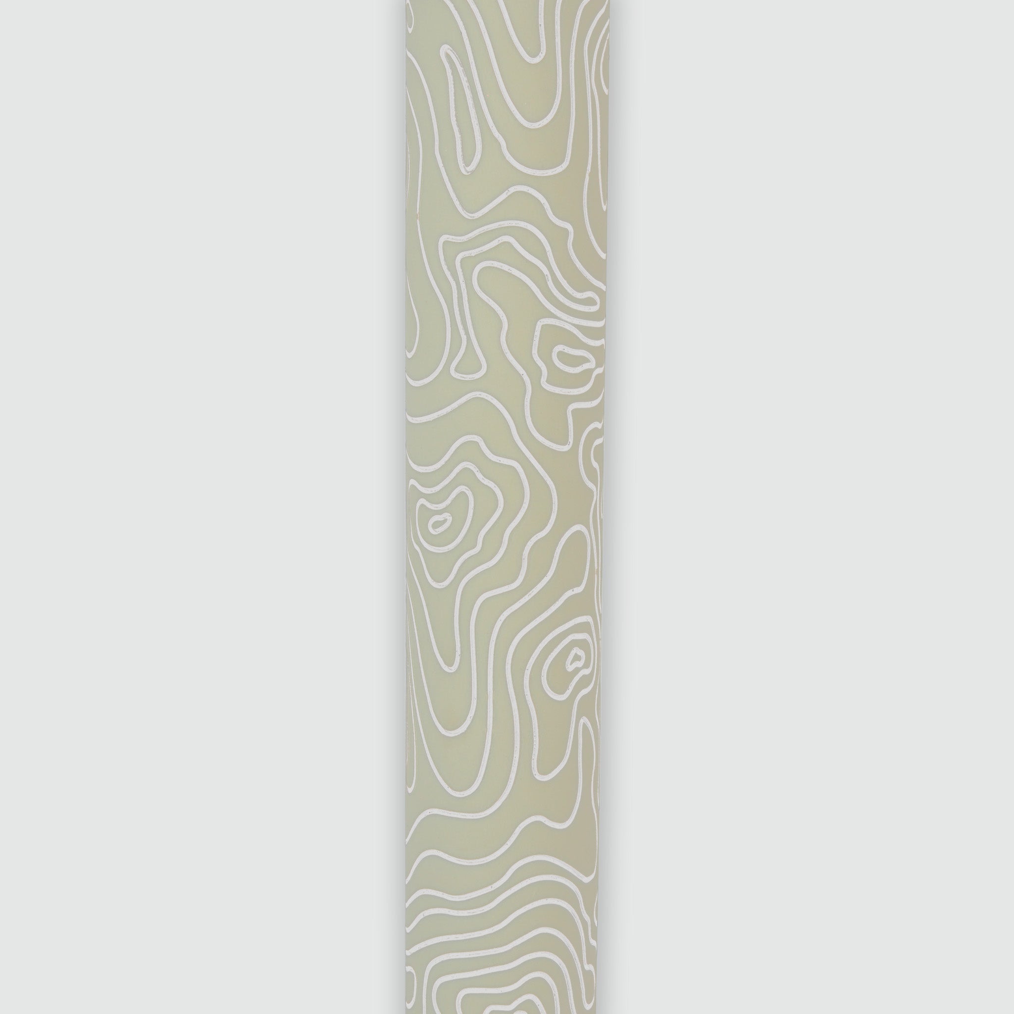 Stick Grips Topo Golf Grip