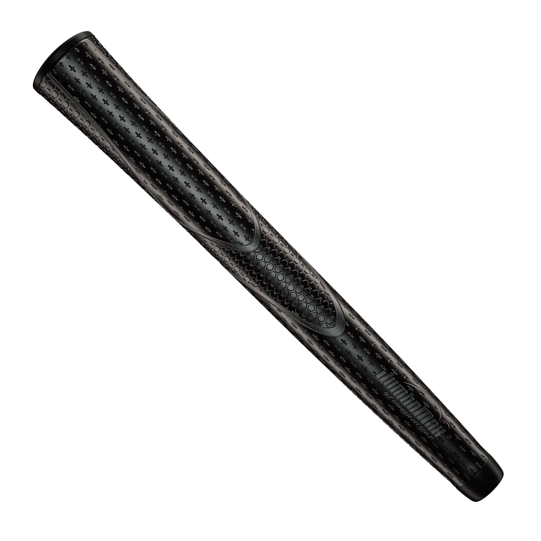 JumboMax JMX JumboFlat XL 17" Puttergriff 