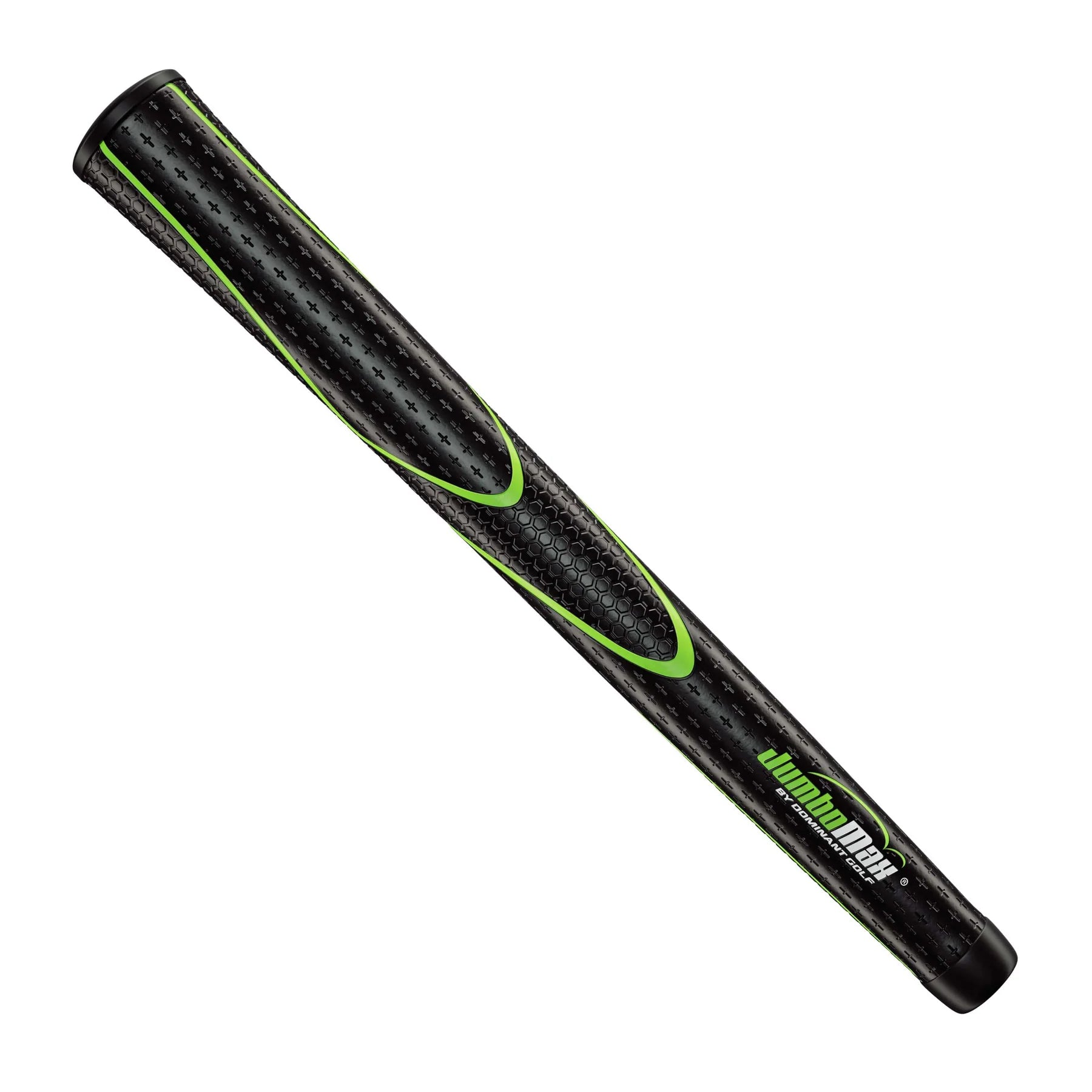 JumboMax JMX JumboFlat XL 17" Puttergriff 