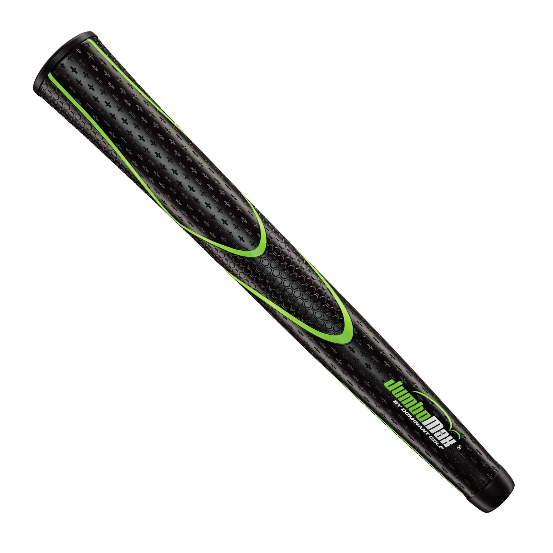 JumboMax JMX JumboFlat XL 17" Puttergriff 