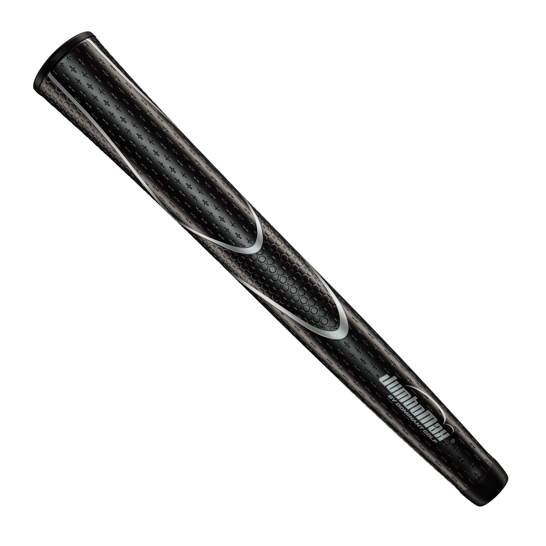 JumboMax JMX JumboFlat XL 17" Puttergriff 