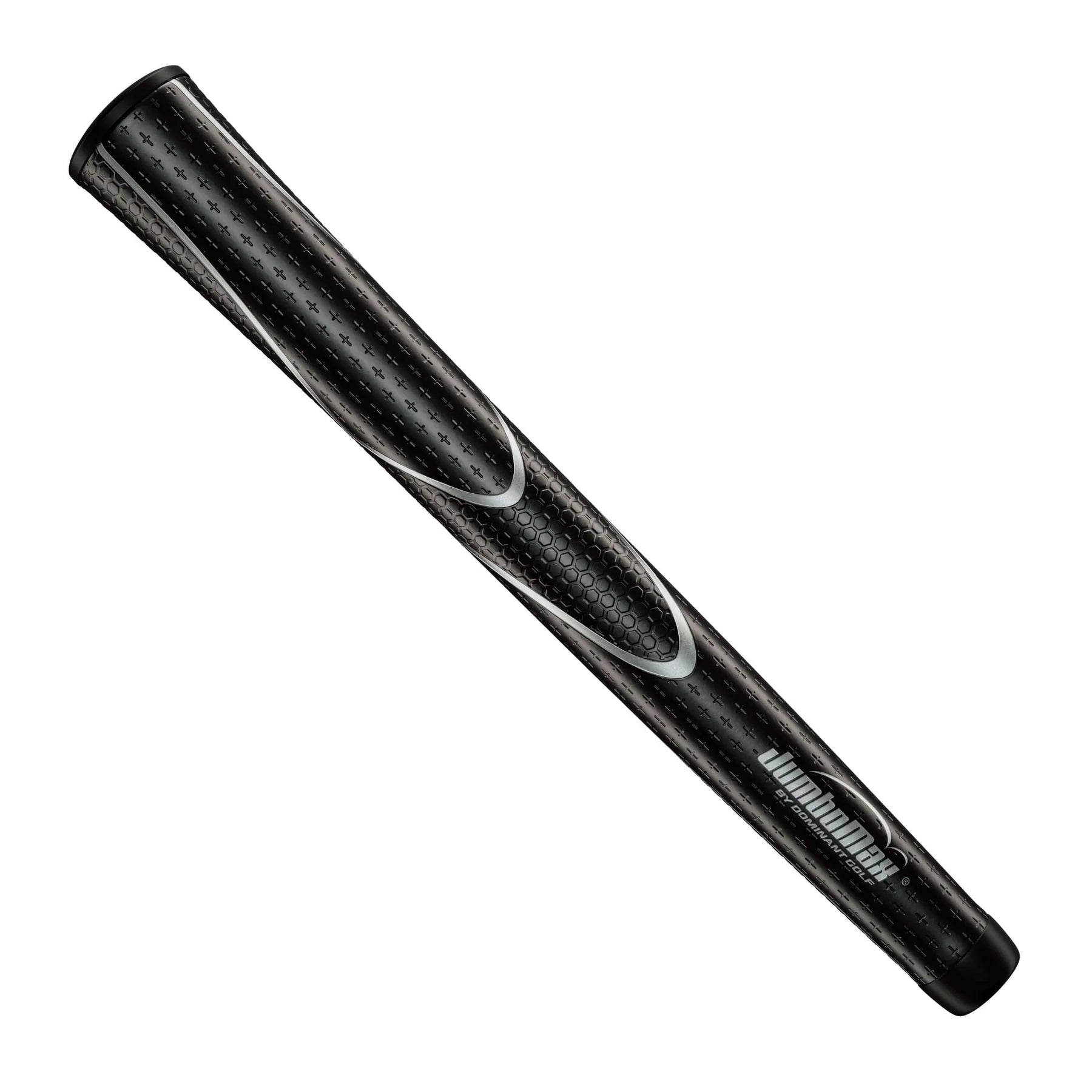 JumboMax JMX JumboFlat XL 17" Puttergriff 