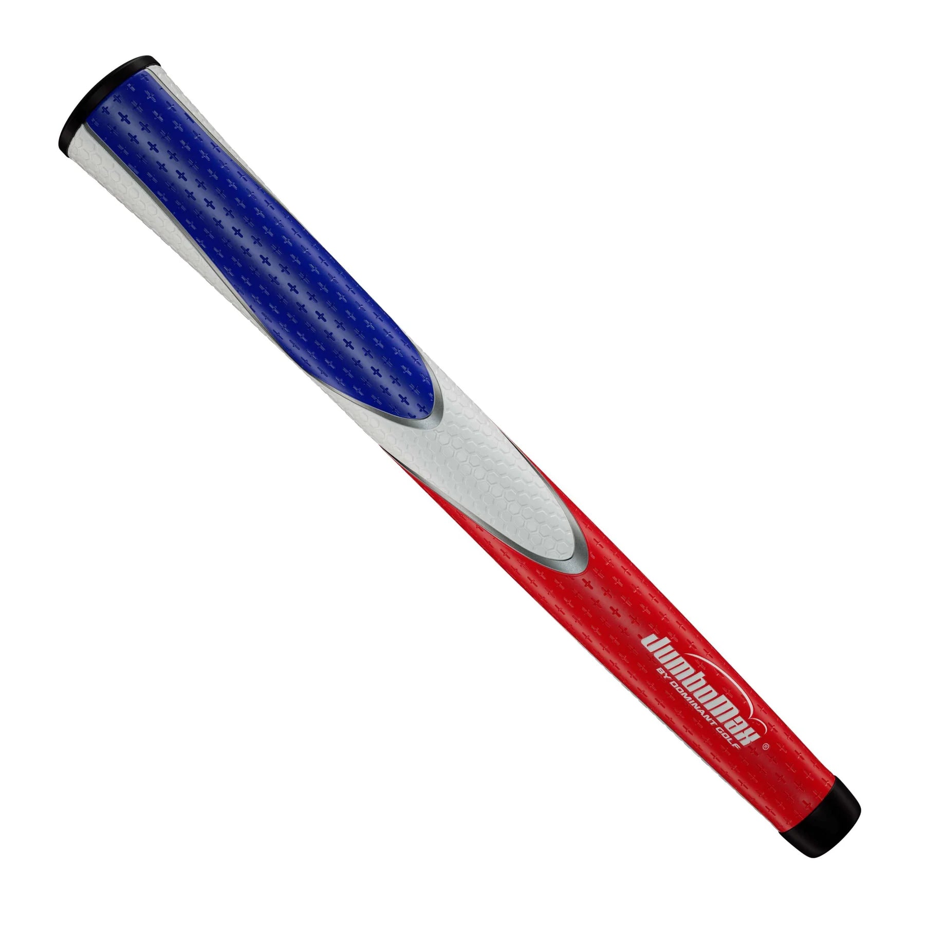 JumboMax JMX JumboFlat XL 17" Puttergriff 