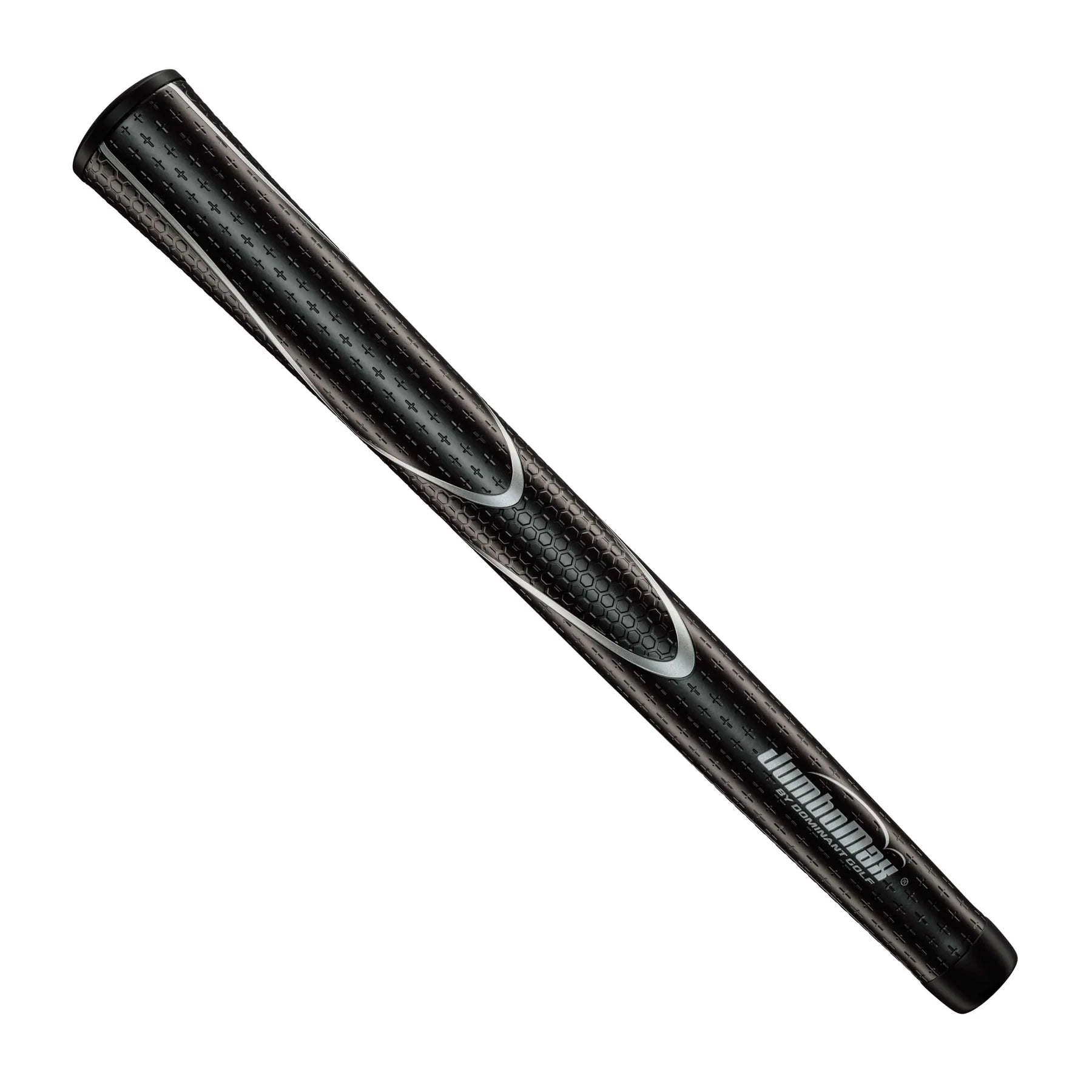 JumboMax JMX JumboFlat XL 17" Puttergriff 