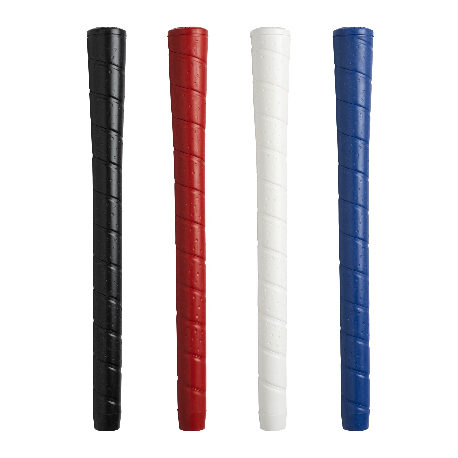 Star Grip Tour Star+ 360° Grip
